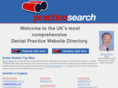 bristoldentist.co.uk