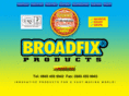 broadfixproducts.com