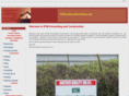 btmconstruction.net