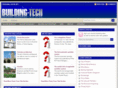 building-tech.com
