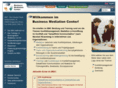 business-mediation-center.com