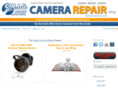 camerarepair.org
