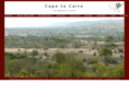 capecairo.com