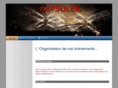 capsoleil.net