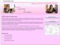 caremylife.com