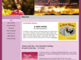carolgiacomucci.com