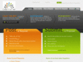 castthenet.com