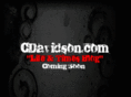 cdavidson.com