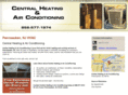centralheatingandairnj.com
