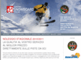 centrosnowboardpolsa.it