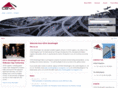 cevashowfreight.com