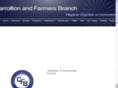 cfbhchamber.org