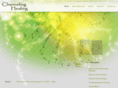 channeling-healing.com