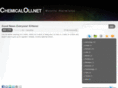 chemicaloli.net