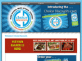 choicediscountsnetwork.com
