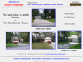 chrisoproperties.com