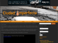 ciudadimperfecta.com