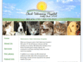 clarkvethospital.com