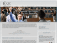 clickqualitycouncil.com