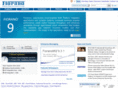 cloud-enterpriseservicebus.com
