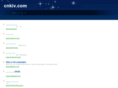 cnkiv.com
