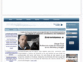 cocinascentrales.com