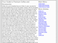 coffeeguide.net