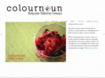 colournoun.co.za