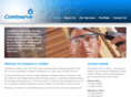 combserveuk.com