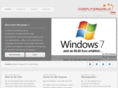 computerworld24.com