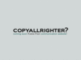 copyallrighter.com