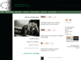 createpeacenow.com
