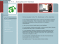 ctaconsultoria.net