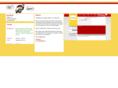 dacdating.org