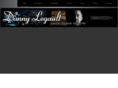 danlegault.com