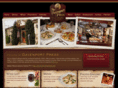 davenportpress.com