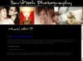 davidyeoh.com