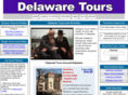delawaretours.net