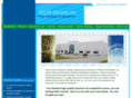 deltacircuits.com
