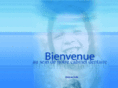dentiste-gouzy.com