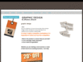 designbycc.com