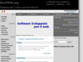dev2web.org