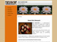 devinarayani.com