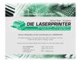 die-laserprinter.com