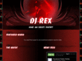 dj-rex.com