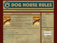 doghouserules.net