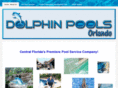 dolphinpoolsorlando.biz