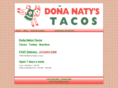 donanatys.com