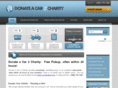 donateacar2charity.net