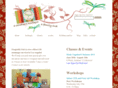 dragonflydulou.com